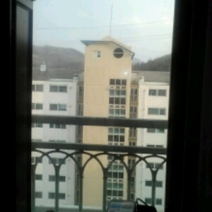 newface82's profile picture. 