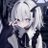Kongshiqwq's profile image