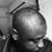 __Sanusi__'s profile image