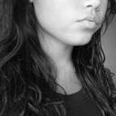 Liana Suarez - @cheenahownsyou - Twitter