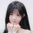 GirlGroupCD's profile image
