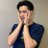jongmeowzz's profile image