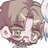 byung_00's profile image