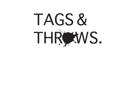 #WeLoveBombing