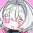 ZEBI_nabzac's profile image