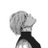 vllniq's profile image