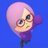 leyi1693065's profile image