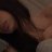 abbsxd7's profile image