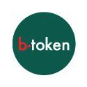 BtokenUSA's profile picture. Producer of plastic tokens
