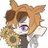 lagerterra's profile image