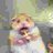 PatriaRattwriu's profile image