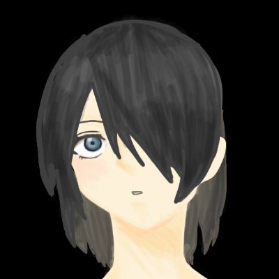 MiWn6b's profile image
