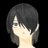 MiWn6b's profile image