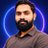 gaganspace's profile image