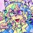 S3f1ll's profile image