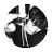 Chtrisian's profile image