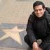 Vidyadhar N Bhise (@vnbhise) Twitter profile photo Vidyadhar N Bhise (@vnbhise) Twitter profile photo