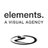 ElementsMgt's profile image