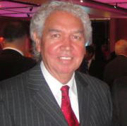 Running for State Assembly in California's 41st Assembly District