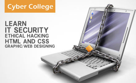 #Cyber #College #Training #India #Ethical #Hacking #Cloud #computing #Penetration #Testing #Law #Security #Tech #Research #Entrepreneur  #Education #Network