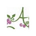 Aurora WineFest (@aurorawinefest) Twitter profile photo