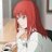 linwedi0's profile image