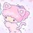 big_be_nabeta's profile image