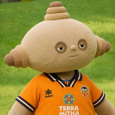 MakkaPakkaPV's profile image