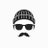 Robert_true_lie's profile image