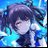 9vt3t's profile image