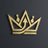 frxkingofficial's profile image