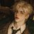 aziza_we's profile image