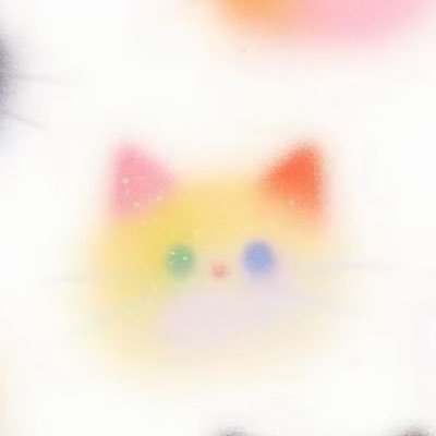 xiaogou6969's profile image