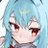 frcm_tnsr's profile image