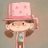 JulieHauswirth's profile image