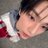 heartheace's profile image