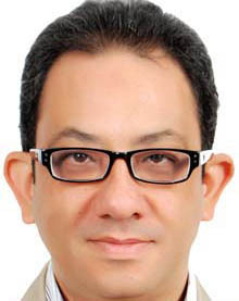 husseinelchahat's profile picture. 