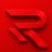 TheOneRealToken's profile image