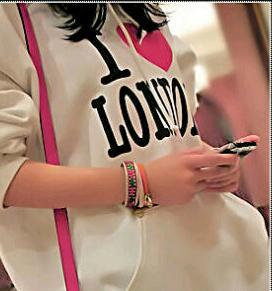 follow me and i will follow back ;* (directioner omg biggest fan} #longlive