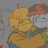 Lampo_kun's profile image