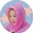 anywhere210but's profile image
