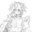 sternaelysium's profile image