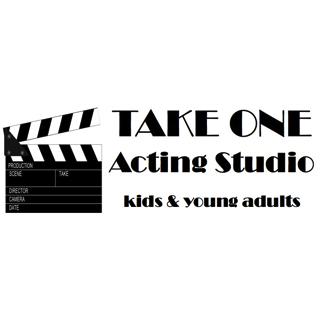 TakeOneActing's profile picture. Acting classes and workshops for all ages. Only studio in Santa Clarita that has classes ONLY for commercial, film, & TV.