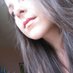 Desislava Mihaylova (@chocolaholica) Twitter profile photo