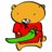 gom_chichi's profile image