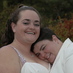 Ash & Jen Mansfield (@disneyduo1024) Twitter profile photo