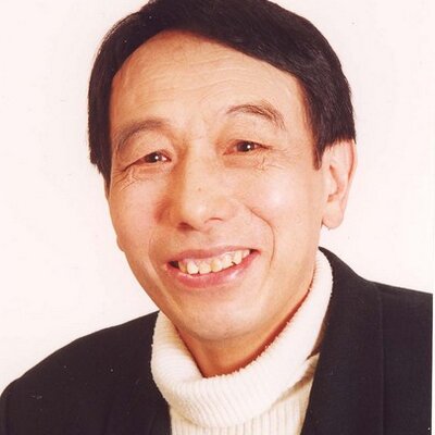 大島信久 シンデレラ 白雪姫 ベルの王子様の名前 Q T Co Whvwohwk5w