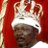 Bokassa_I's profile image