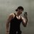 xavixavixav_'s profile image