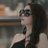 pat39274's profile image